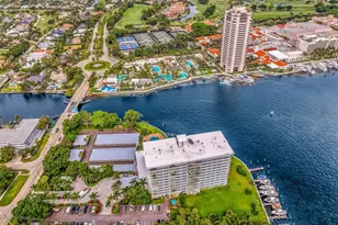701 E Camino Real, Boca Raton, FL 33432 - Photo 59