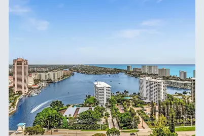 701 E Camino Real #12g, Boca Raton, FL 33432 - Photo 65