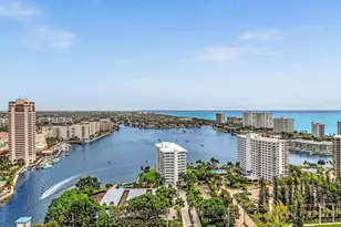 701 E Camino Real, Boca Raton, FL 33432 - Photo 65