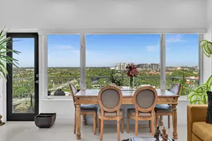 701 E Camino Real, Boca Raton, FL 33432 - Photo 7