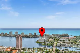 701 E Camino Real, Boca Raton, FL 33432 - Photo 51