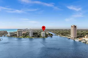 701 E Camino Real, Boca Raton, FL 33432 - Photo 71