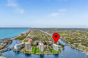 701 E Camino Real, Boca Raton, FL 33432 - Photo 55