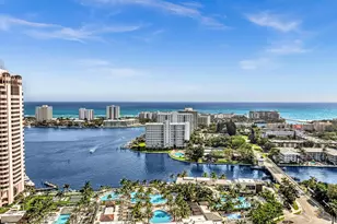 701 E Camino Real, Boca Raton, FL 33432 - Photo 69