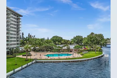 701 E Camino Real #12g, Boca Raton, FL 33432 - Photo 45