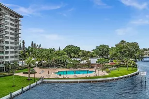 701 E Camino Real, Boca Raton, FL 33432 - Photo 45