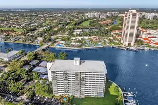701 E Camino Real, Boca Raton, FL 33432 - Photo 69