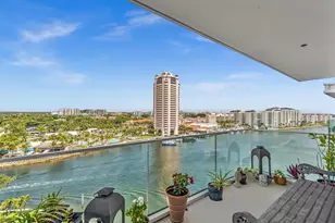 701 E Camino Real, Boca Raton, FL 33432 - Photo 3