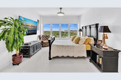701 E Camino Real #12g, Boca Raton, FL 33432 - Photo 29