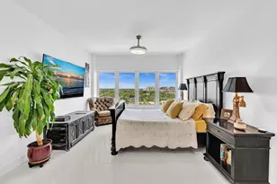 701 E Camino Real, Boca Raton, FL 33432 - Photo 29