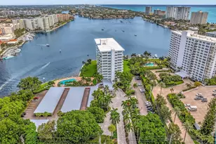 701 E Camino Real, Boca Raton, FL 33432 - Photo 63