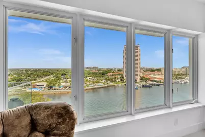 701 E Camino Real #12g, Boca Raton, FL 33432 - Photo 3