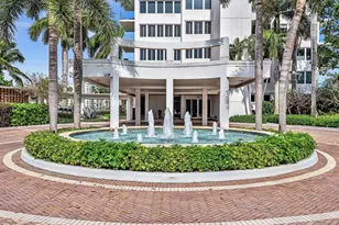 701 E Camino Real, Boca Raton, FL 33432 - Photo 43