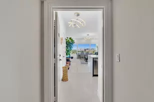 701 E Camino Real, Boca Raton, FL 33432 - Photo 35