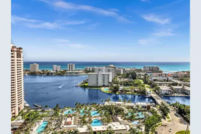 701 E Camino Real #12g, Boca Raton, FL 33432 - Photo 69