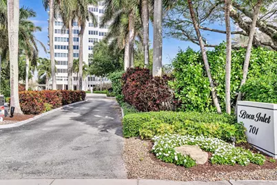 701 E Camino Real #12g, Boca Raton, FL 33432 - Photo 41