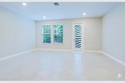 1832 SE Roxy Way, Stuart, FL 34996 - Photo 7