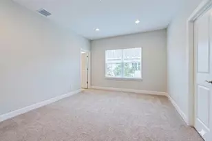 1832 SE Roxy Way, Stuart, FL 34996 - Photo 9