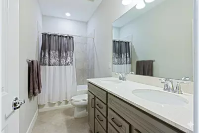 1832 SE Roxy Way, Stuart, FL 34996 - Photo 13