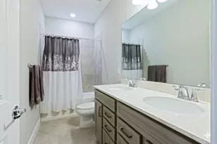 1832 SE Roxy Way, Stuart, FL 34996 - Photo 13