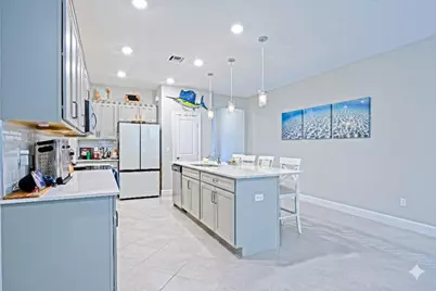 1832 SE Roxy Way, Stuart, FL 34996 - Photo 5