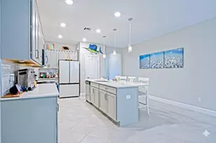 1832 SE Roxy Way, Stuart, FL 34996 - Photo 5