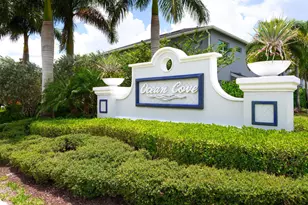 1832 SE Roxy Way, Stuart, FL 34996 - Photo 17