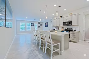 1832 SE Roxy Way, Stuart, FL 34996 - Photo 3