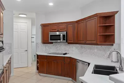 2742 Kinsington Circle, Weston, FL 33332 - Photo 11