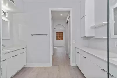 2742 Kinsington Circle, Weston, FL 33332 - Photo 23