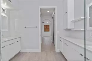 2742 Kinsington Cir, Weston, FL 33332 - Photo 23