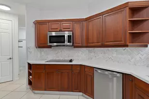 2742 Kinsington Cir, Weston, FL 33332 - Photo 15