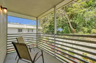 3120 Cynthia Ln, Lake Worth Beach, FL 33461 - Photo 13