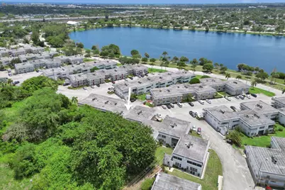 3120 Cynthia Lane #207, Lake Worth Beach, FL 33461 - Photo 1