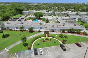 3120 Cynthia Ln, Lake Worth Beach, FL 33461 - Photo 23