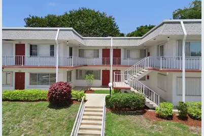 3120 Cynthia Lane #207, Lake Worth Beach, FL 33461 - Photo 19