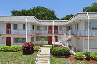 3120 Cynthia Ln, Lake Worth Beach, FL 33461 - Photo 19