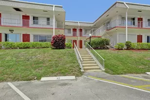 3120 Cynthia Ln, Lake Worth Beach, FL 33461 - Photo 17