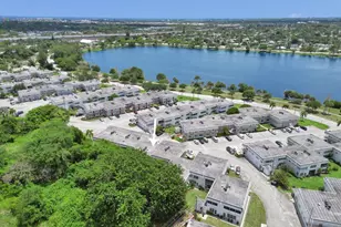 3120 Cynthia Ln, Lake Worth Beach, FL 33461 - Photo 1