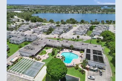 3120 Cynthia Lane #207, Lake Worth Beach, FL 33461 - Photo 21