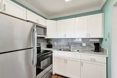 3120 Cynthia Lane #207, Lake Worth Beach, FL 33461 - Photo 7