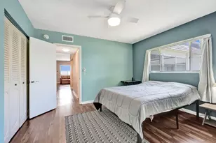 3120 Cynthia Ln, Lake Worth Beach, FL 33461 - Photo 9