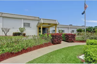 3120 Cynthia Lane #207, Lake Worth Beach, FL 33461 - Photo 31