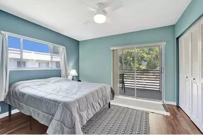 3120 Cynthia Lane #207, Lake Worth Beach, FL 33461 - Photo 7