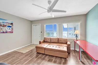 3120 Cynthia Lane #207, Lake Worth Beach, FL 33461 - Photo 5