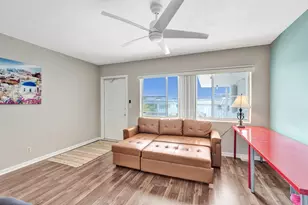 3120 Cynthia Ln, Lake Worth Beach, FL 33461 - Photo 5