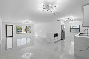 22390 SW 66th Ave, Boca Raton, FL 33428 - Photo 15