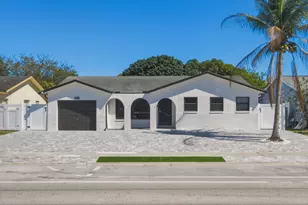 22390 SW 66th Ave, Boca Raton, FL 33428 - Photo 1