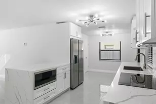 22390 SW 66th Ave, Boca Raton, FL 33428 - Photo 19