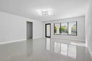 22390 SW 66th Ave, Boca Raton, FL 33428 - Photo 13